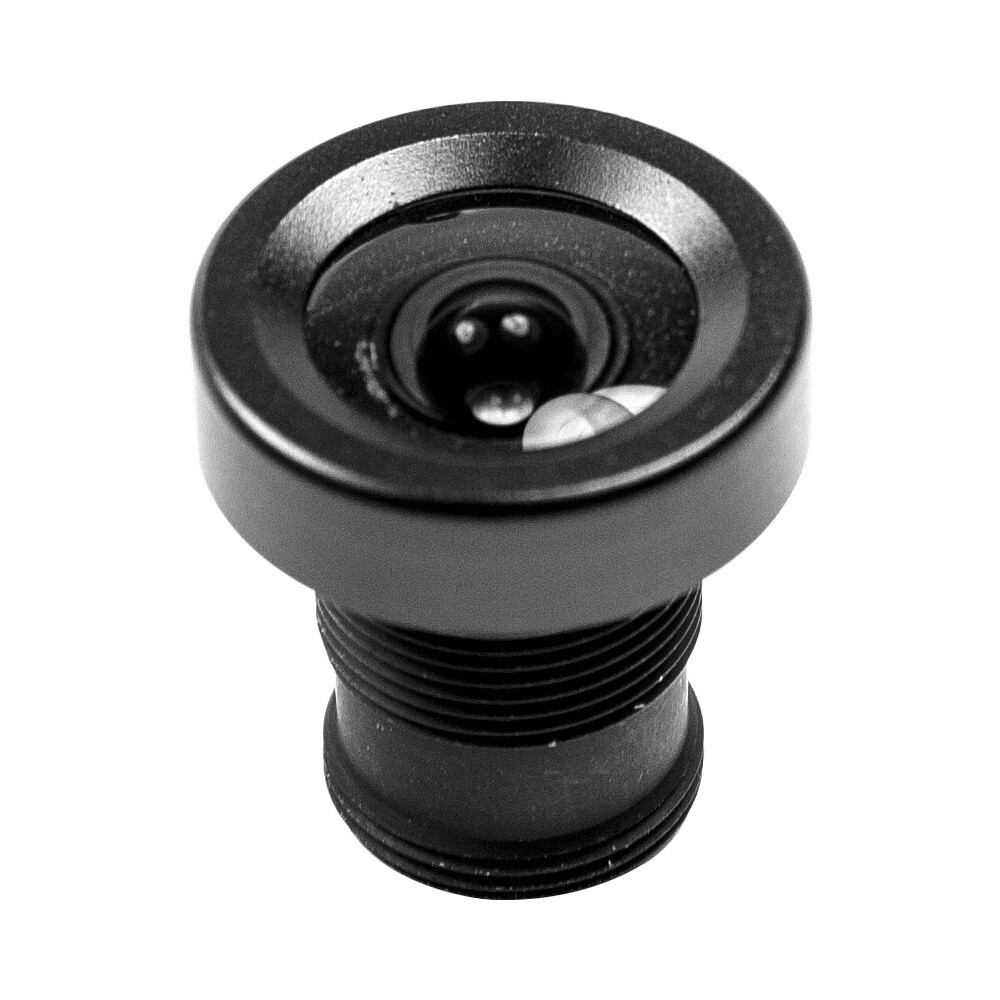 3.0mm M-9 Lens