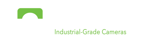 Videology Online Store