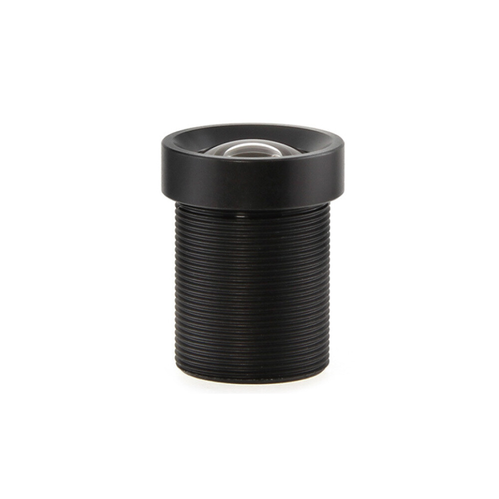 4.6mm M-12 Lens