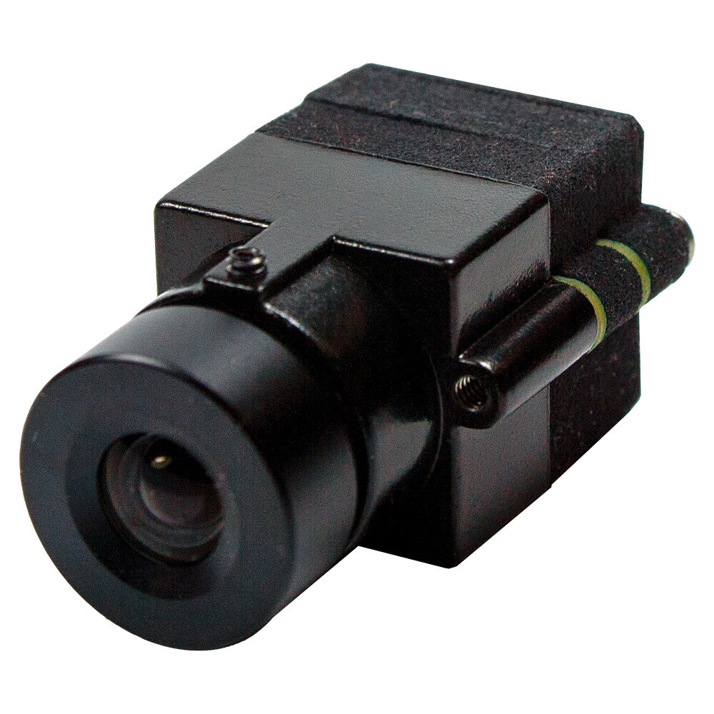 1080p Mini CMOS Color Camera Series