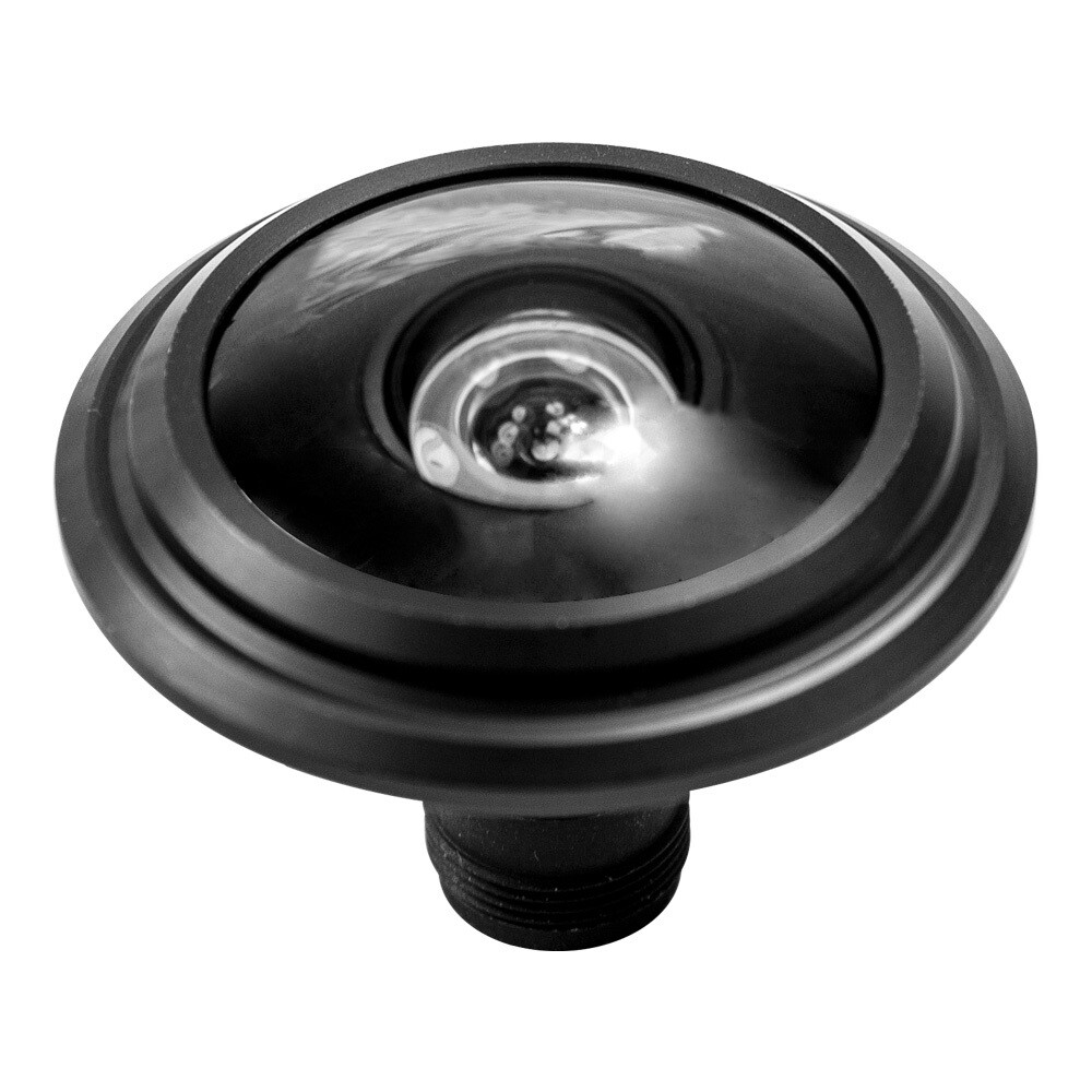 1.78mm M-12 Lens