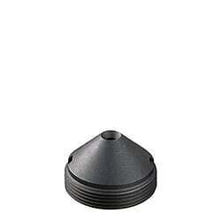3.4mm M-12 Pinhole Lens
