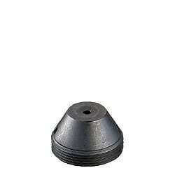 3.7mm M-12 Pinhole Lens