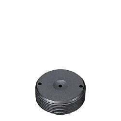 3.8mm M-12 Pinhole Lens