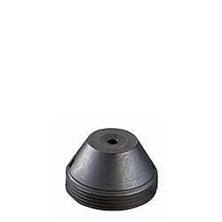 4.3mm M-12 Pinhole Lens