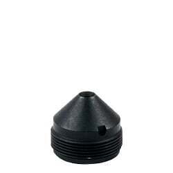 5.5mm M-12 Pinhole Lens