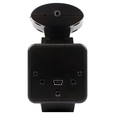 Videology Photo ID Camera (Box, Full HD, USB 2.0, UVC)