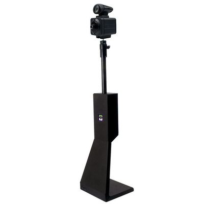 Videology Photo ID Camera System (Box, Tripod, Full HD, USB 2.0, UVC)