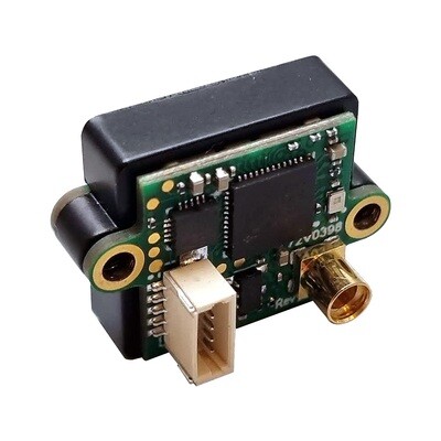 1080p Mini CMOS Color Camera Series