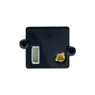 1080p Mini CMOS Color Camera Series