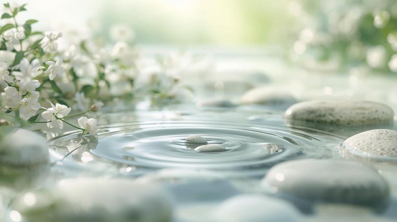 Persoonlijke Verzorging