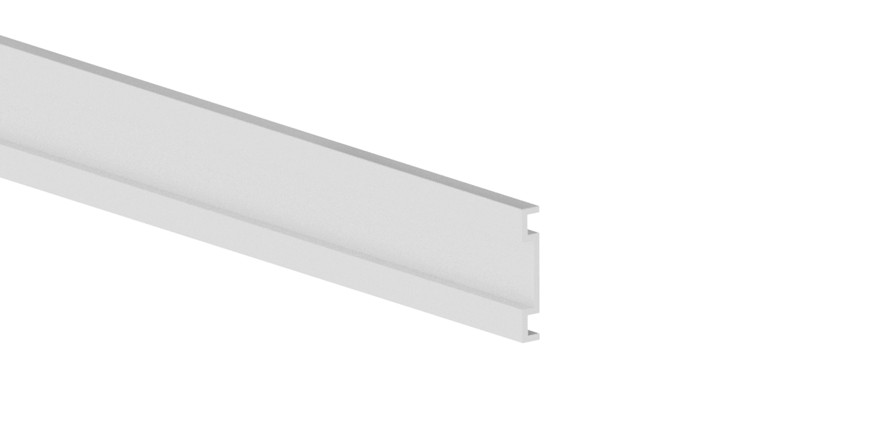 Modular Handrail Kick Plate FRP Grating and Treads