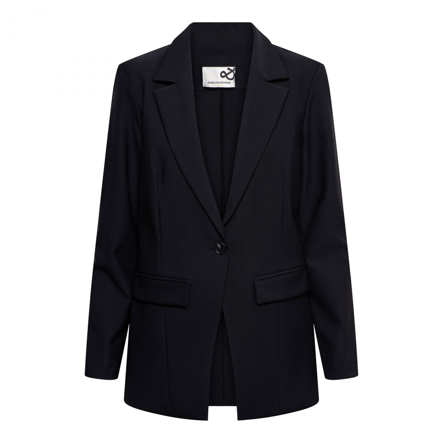 PHILINE HEAVY TRAVEL