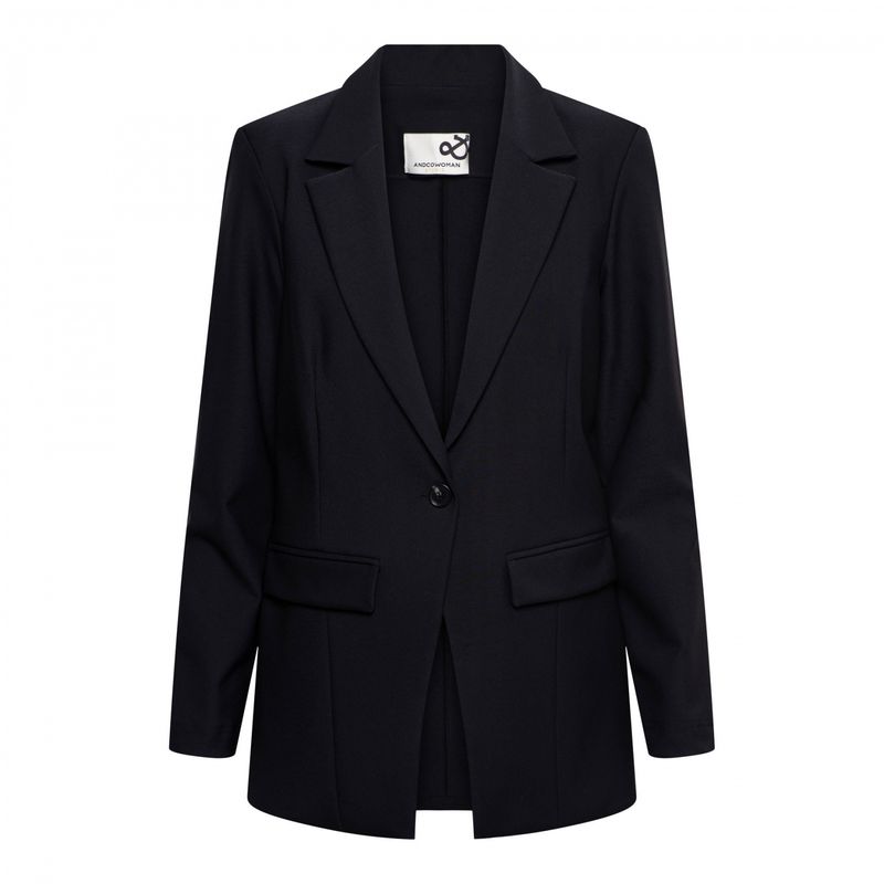 PHILINE HEAVY TRAVEL