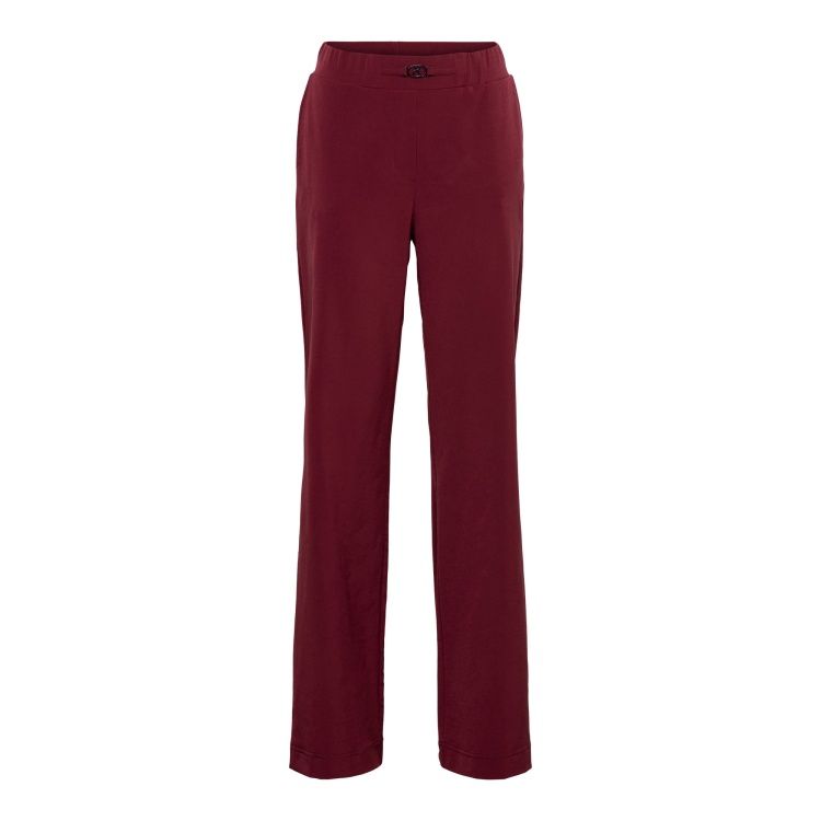 PERRINE TRAVEL PANTS