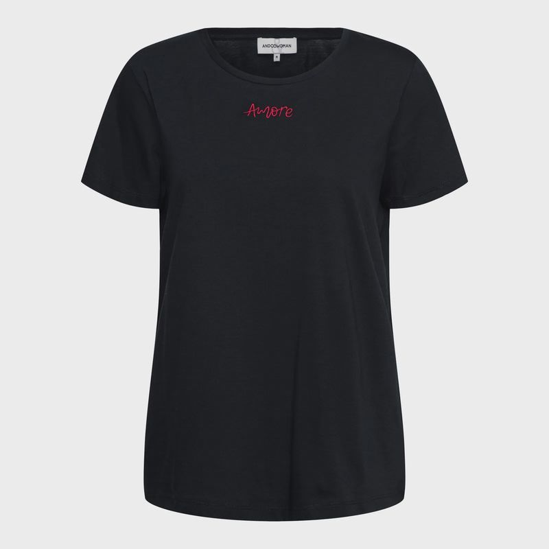 AMORE TOP