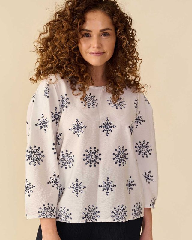 HESTER BORDUUR EFFECT