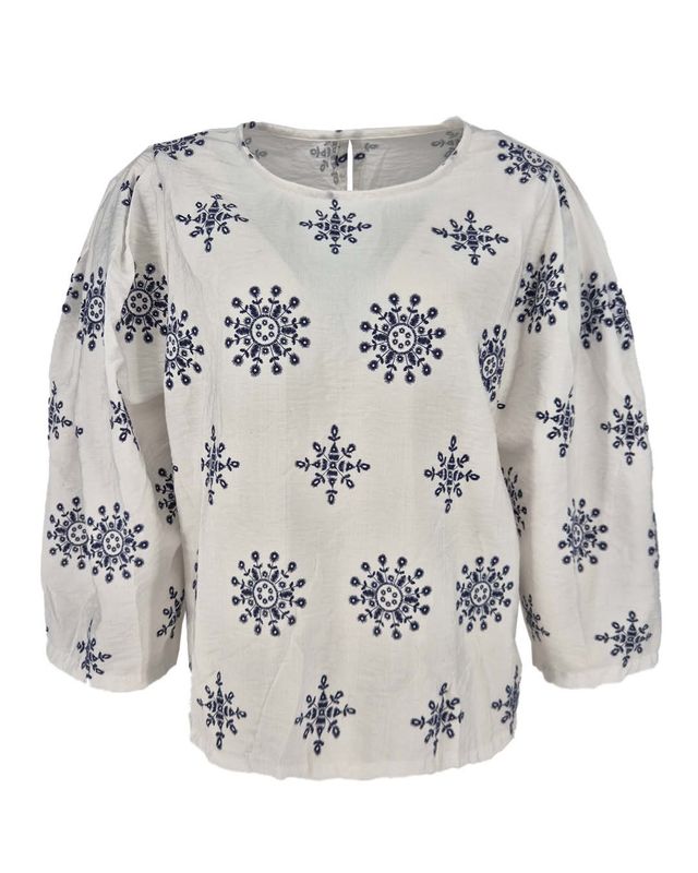 HESTER BORDUUR EFFECT