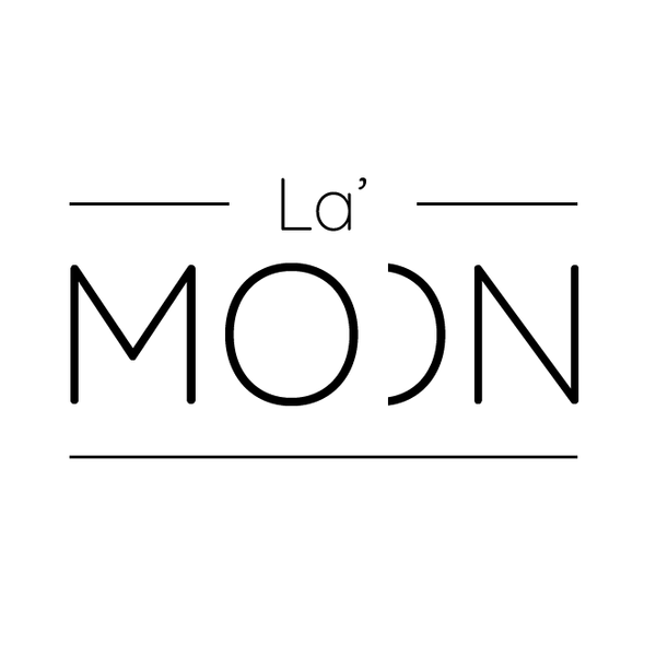 La Moon