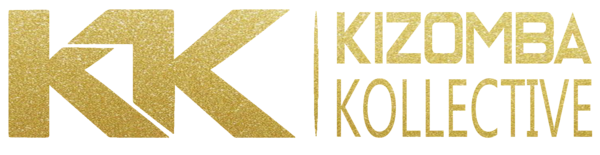 KIZOMBA KOLLECTIVE - We Live to Kiz