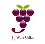 JJ Wine Cellar
