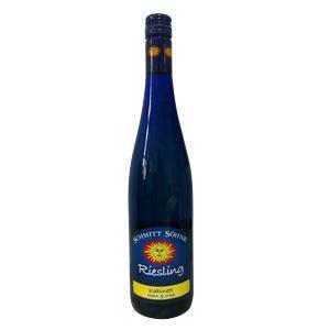 Schmitt Sohne Riesling Kabinett