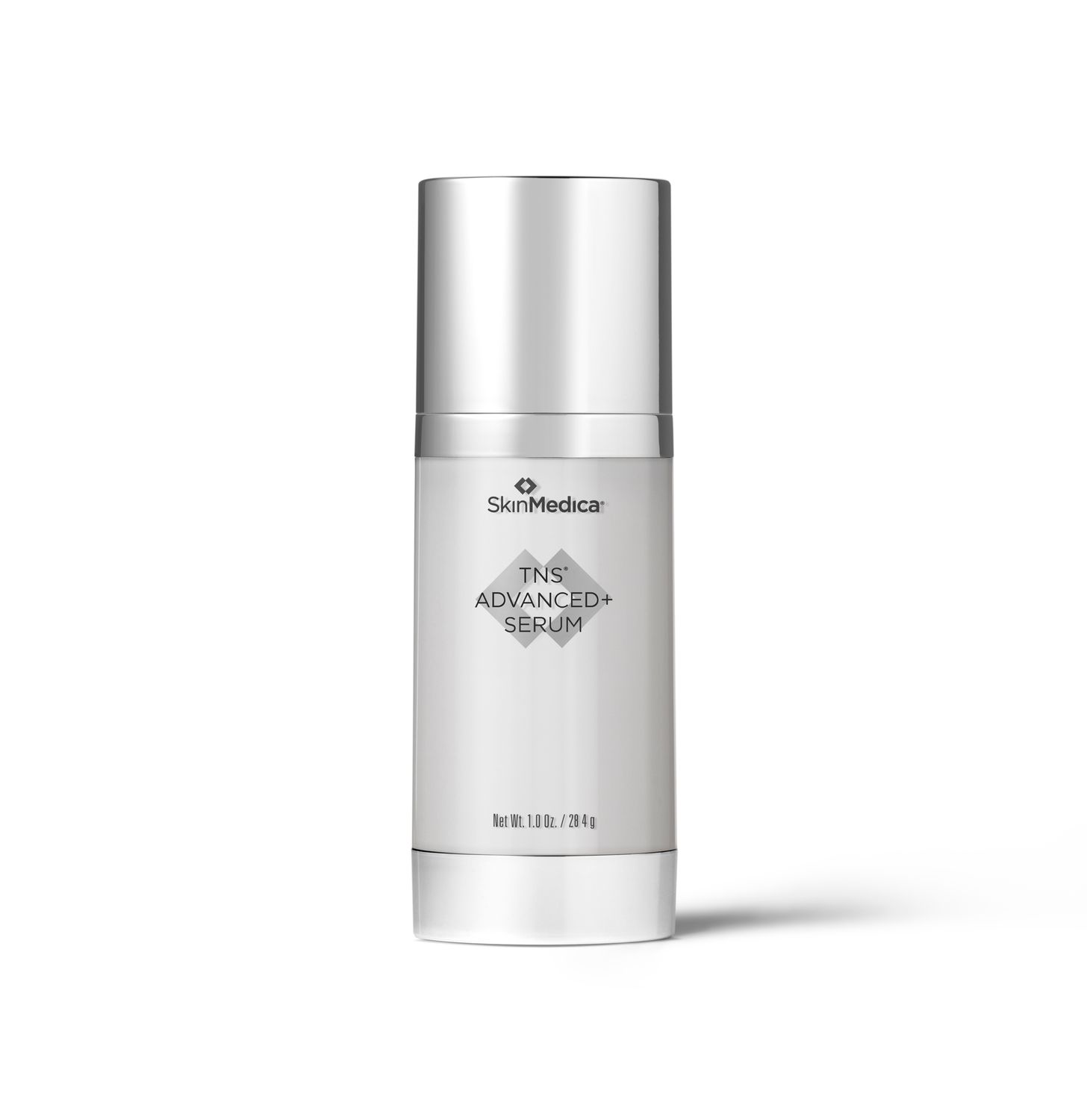 TNS® Advanced+ Serum