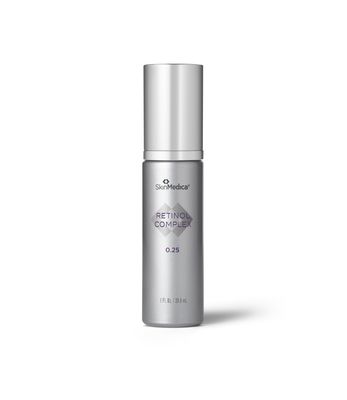 SkinMedica® Retinol Complex 0.25