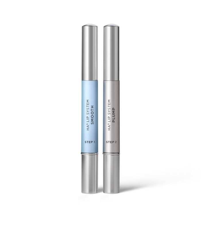 HA5® Smooth and Plump Lip System