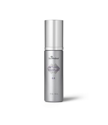 SkinMedica® Retinol Complex 0.5