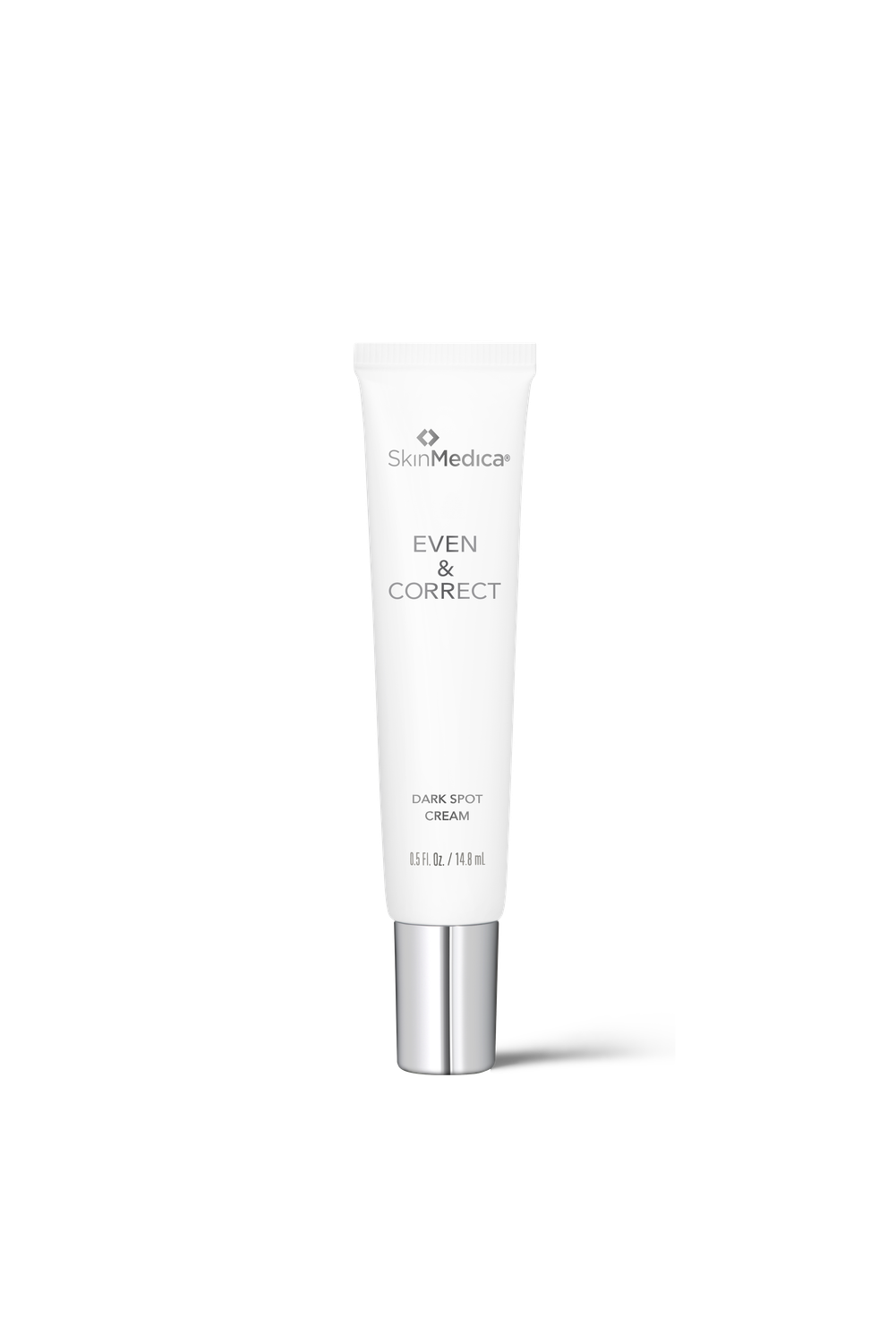 Even & Correct Dark Spot Cream