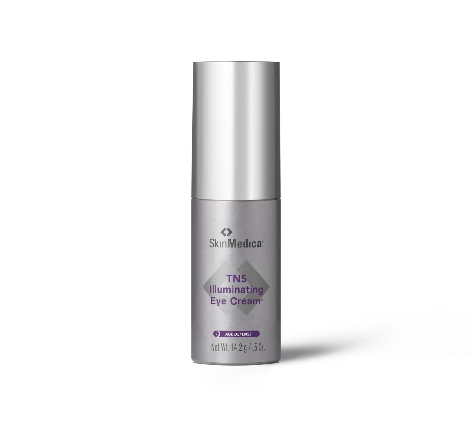 TNS Illuminating Eye Cream®
