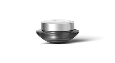 Eye Rejuvenation