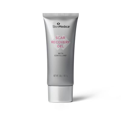 Scar Treatment