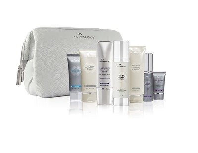 Dark Spot Treatment