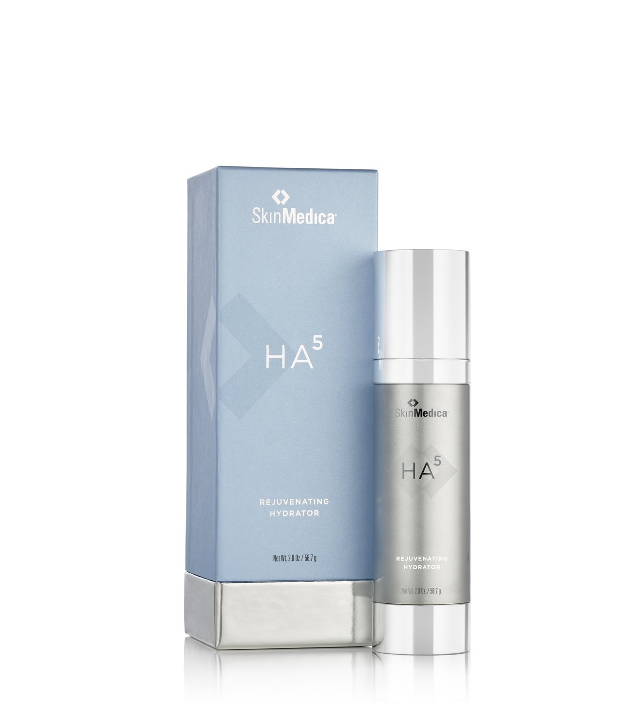 HA5® Rejuvenating Hydrator