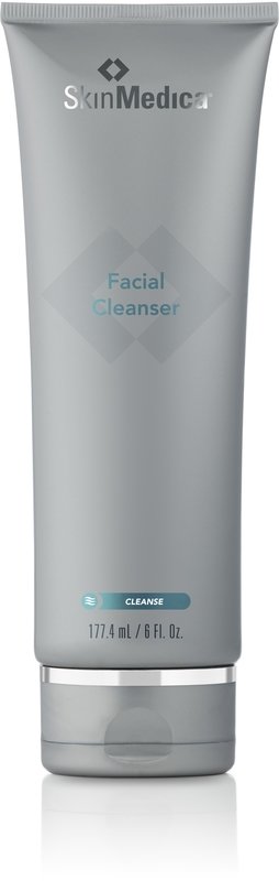 SkinMedica® Facial Cleanser
