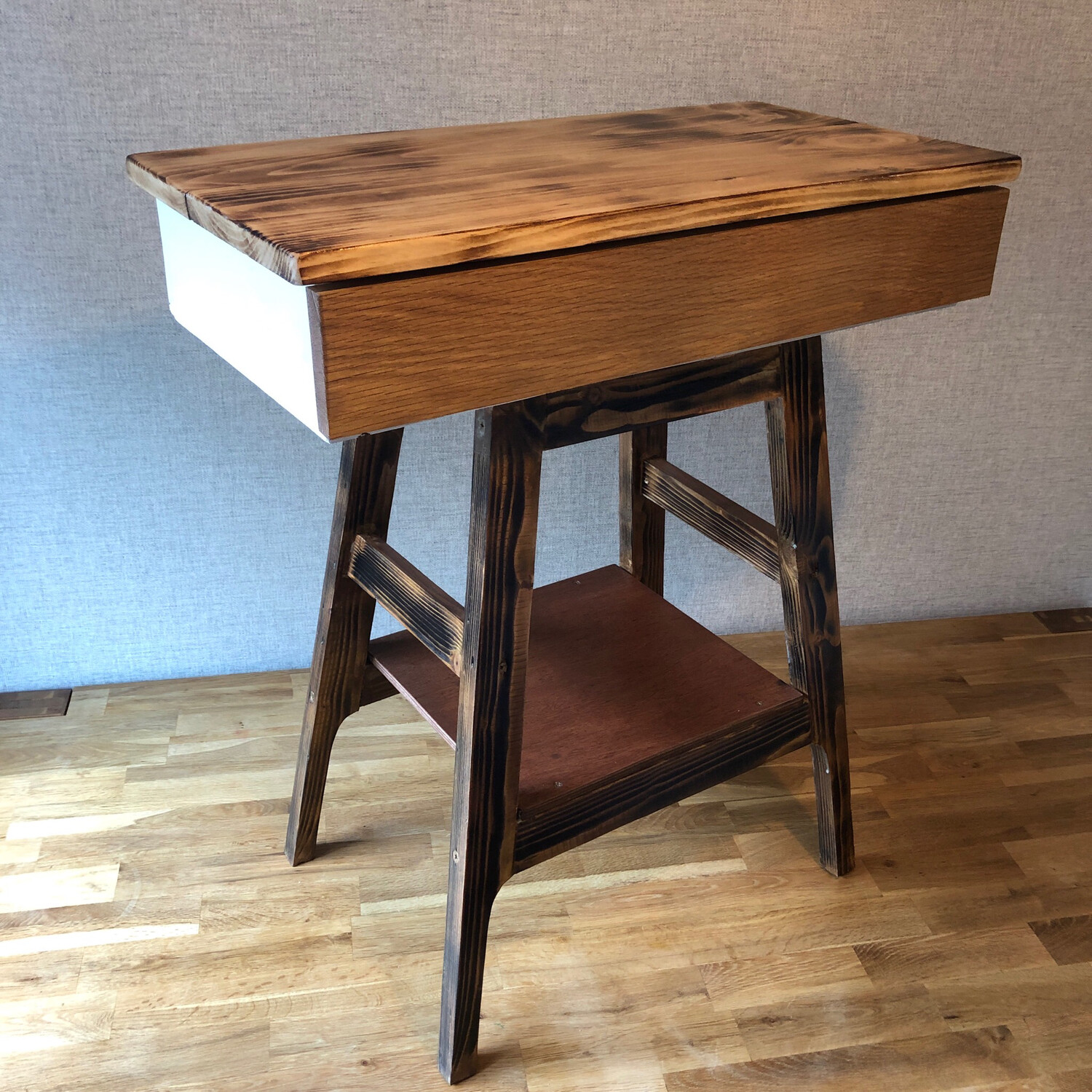 Bedside Table