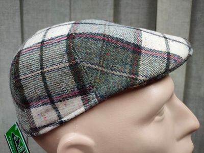 KASZKIET MĘSKI - BASTER