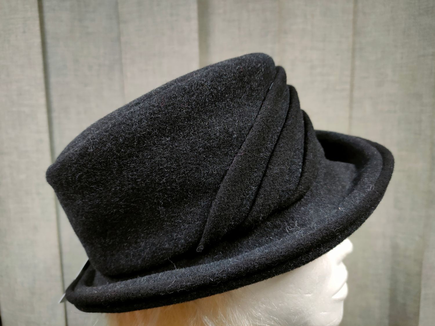 Kapelusz damski 1113-3