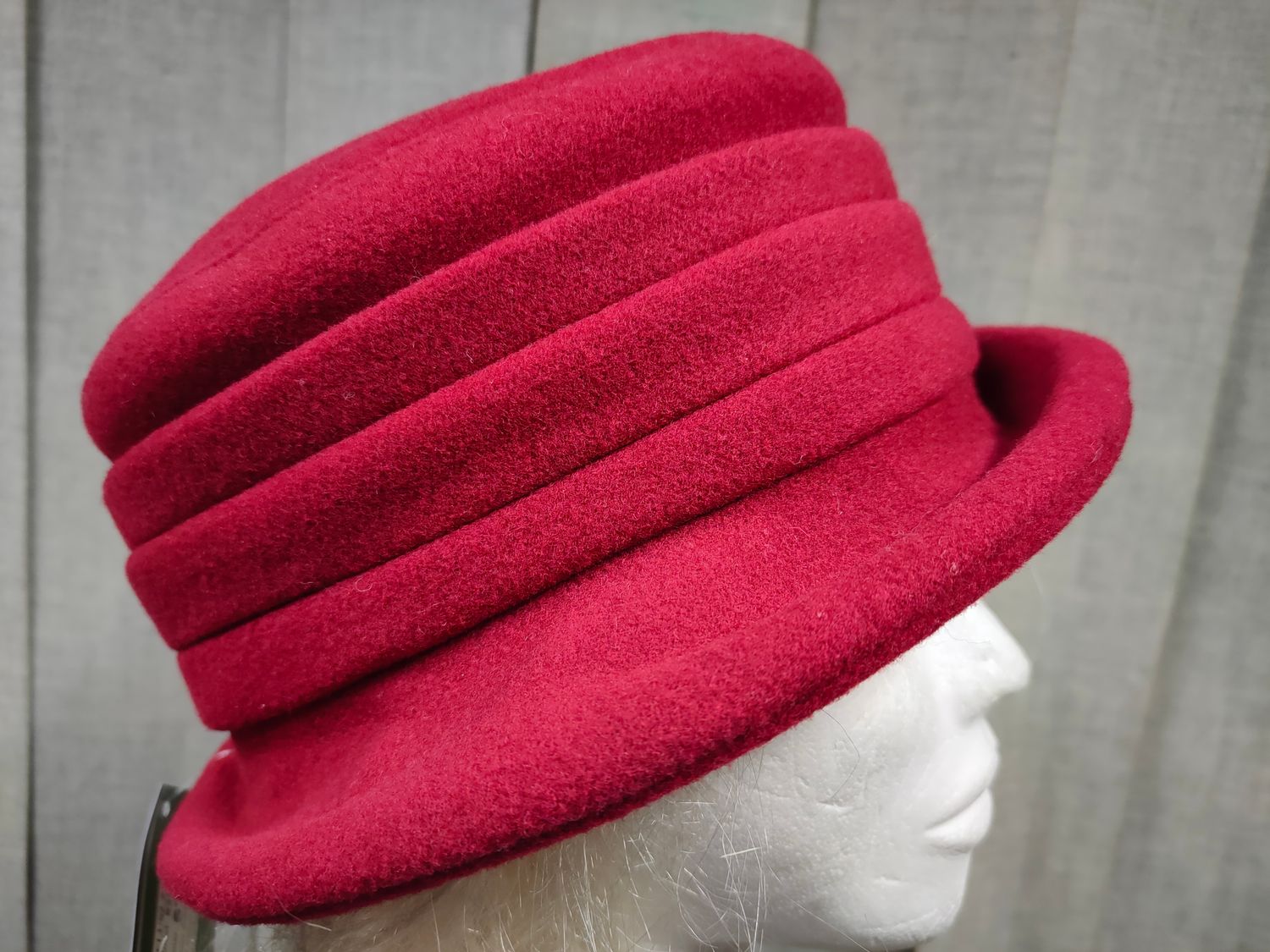 Kapelusz damski 825 - 22