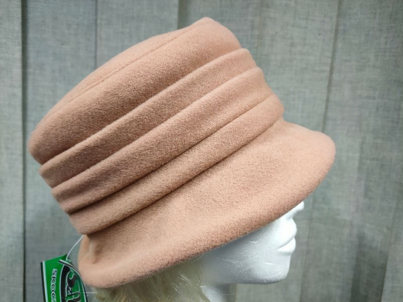 Kapelusz damski 825 - 15