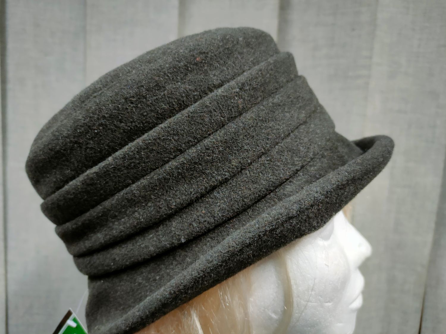 Kapelusz damski 825 - 13