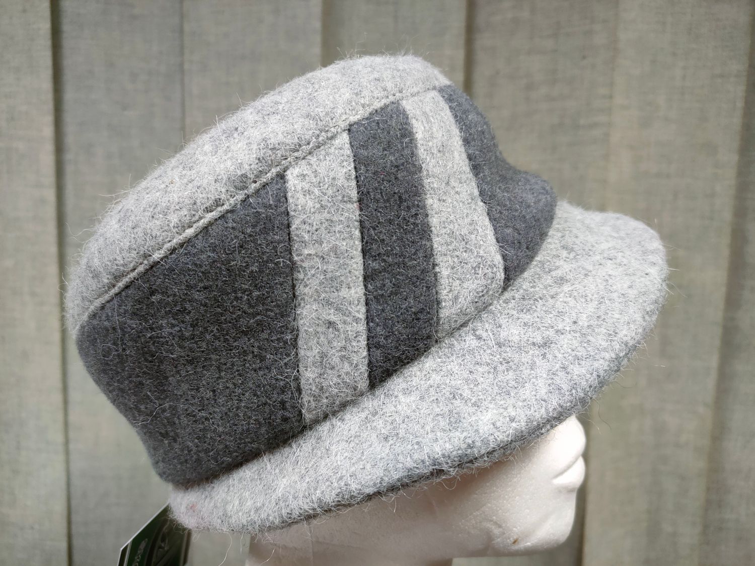 Kapelusz damski 1434-13