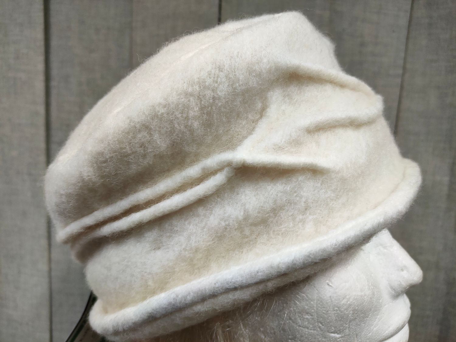 Kapelusz damski 9034-2