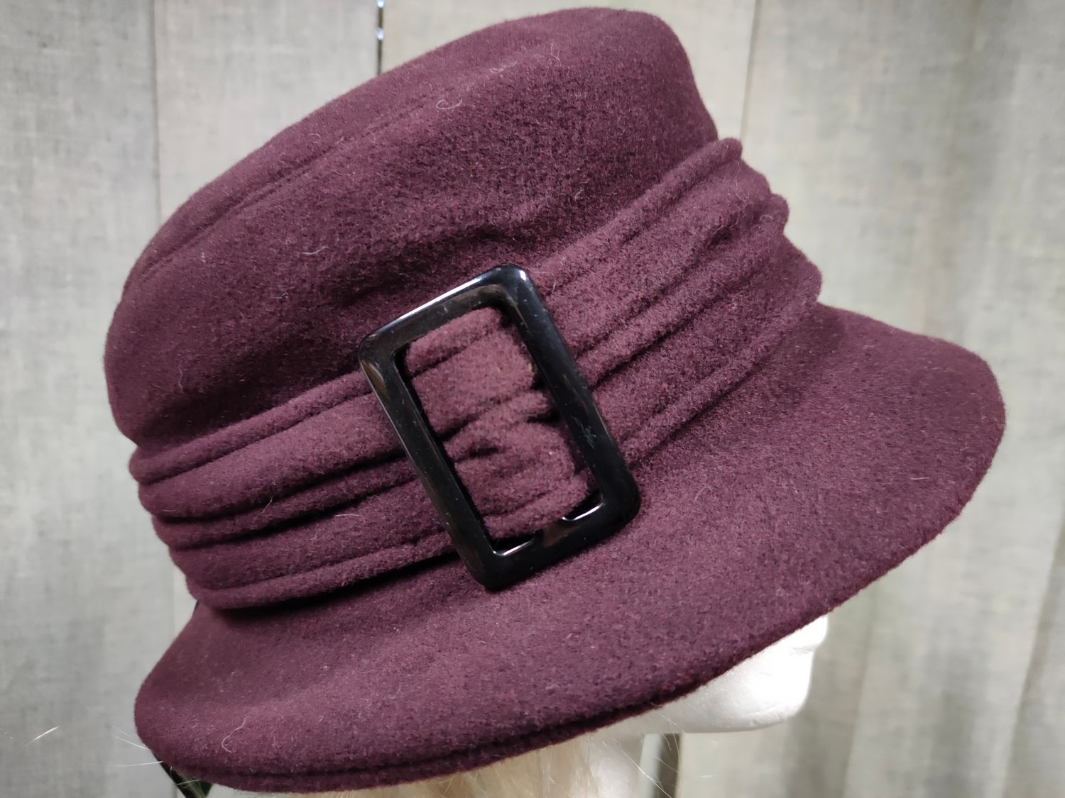 Kapelusz damski 1003-1