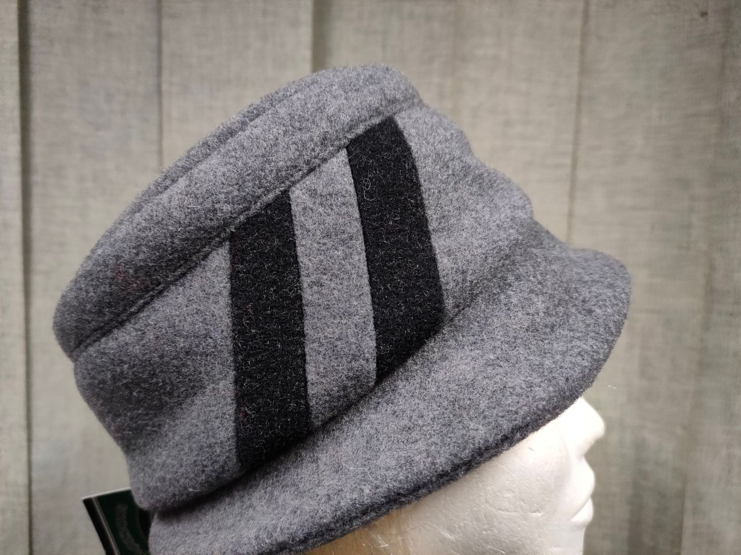 Kapelusz damski 1434-11