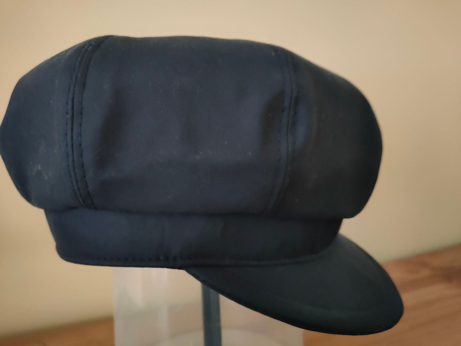 Kaszkiet damski 336L-02