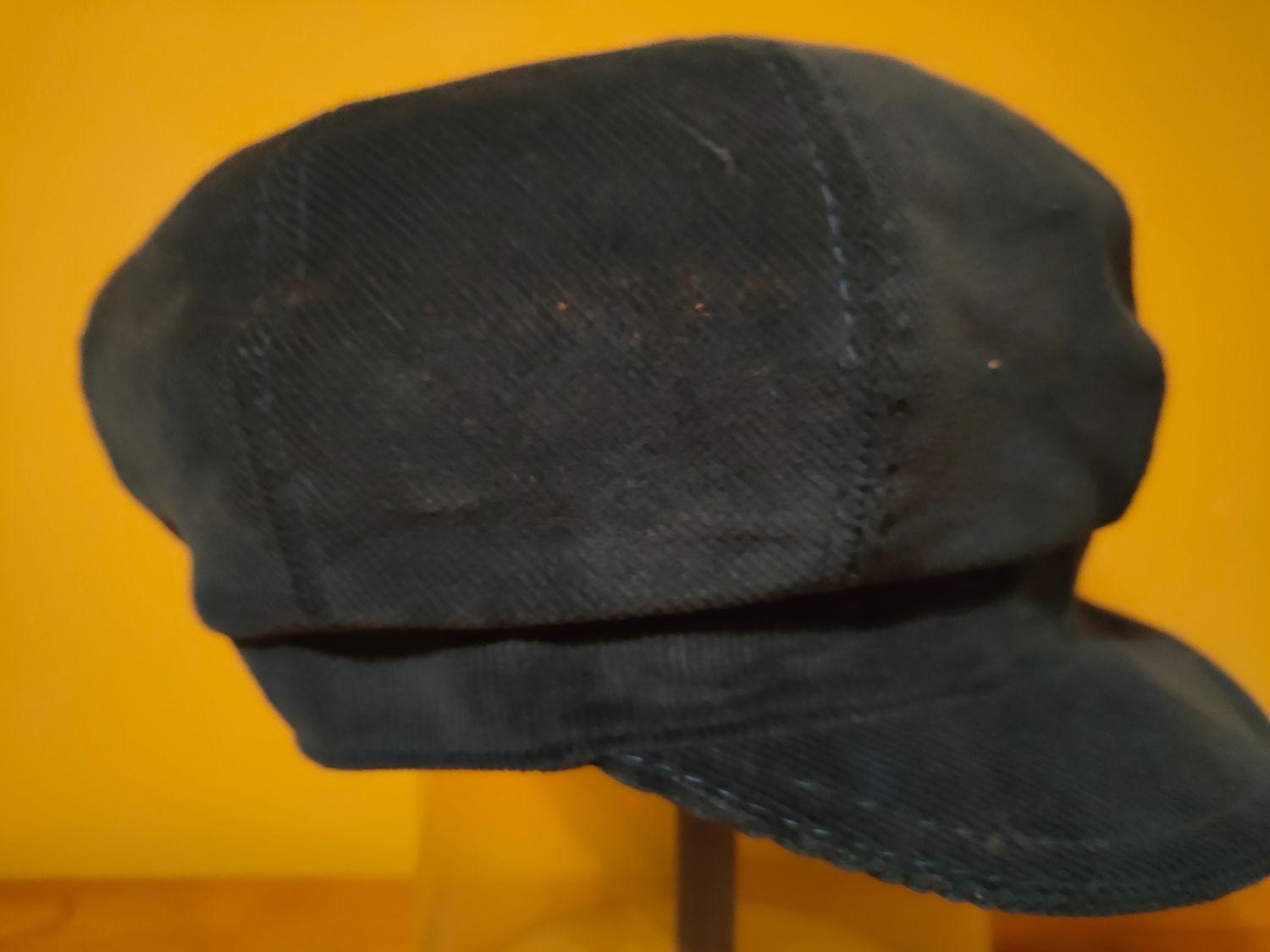 Kaszkiet damski 336C-03