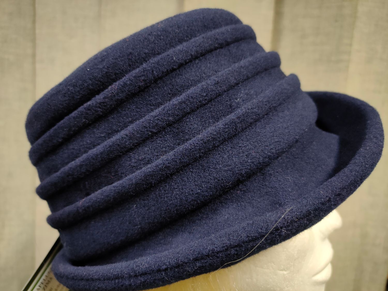 Kapelusz damski 1313-2